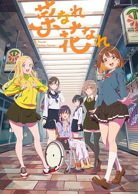 南宁制造网站优化公司