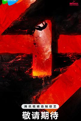 仙桃网站怎么优化的啊