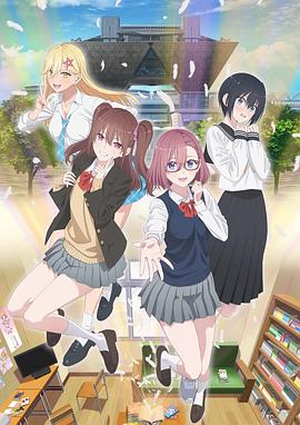 网站结构优化到哪里去了